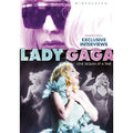 Lady Gaga: One Sequin at a Time (DVD, 2010)