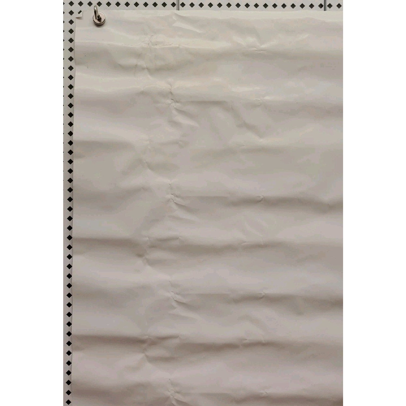 1995 Roommates Movie Poster 27x40