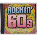 Rockin 60s (CD)
