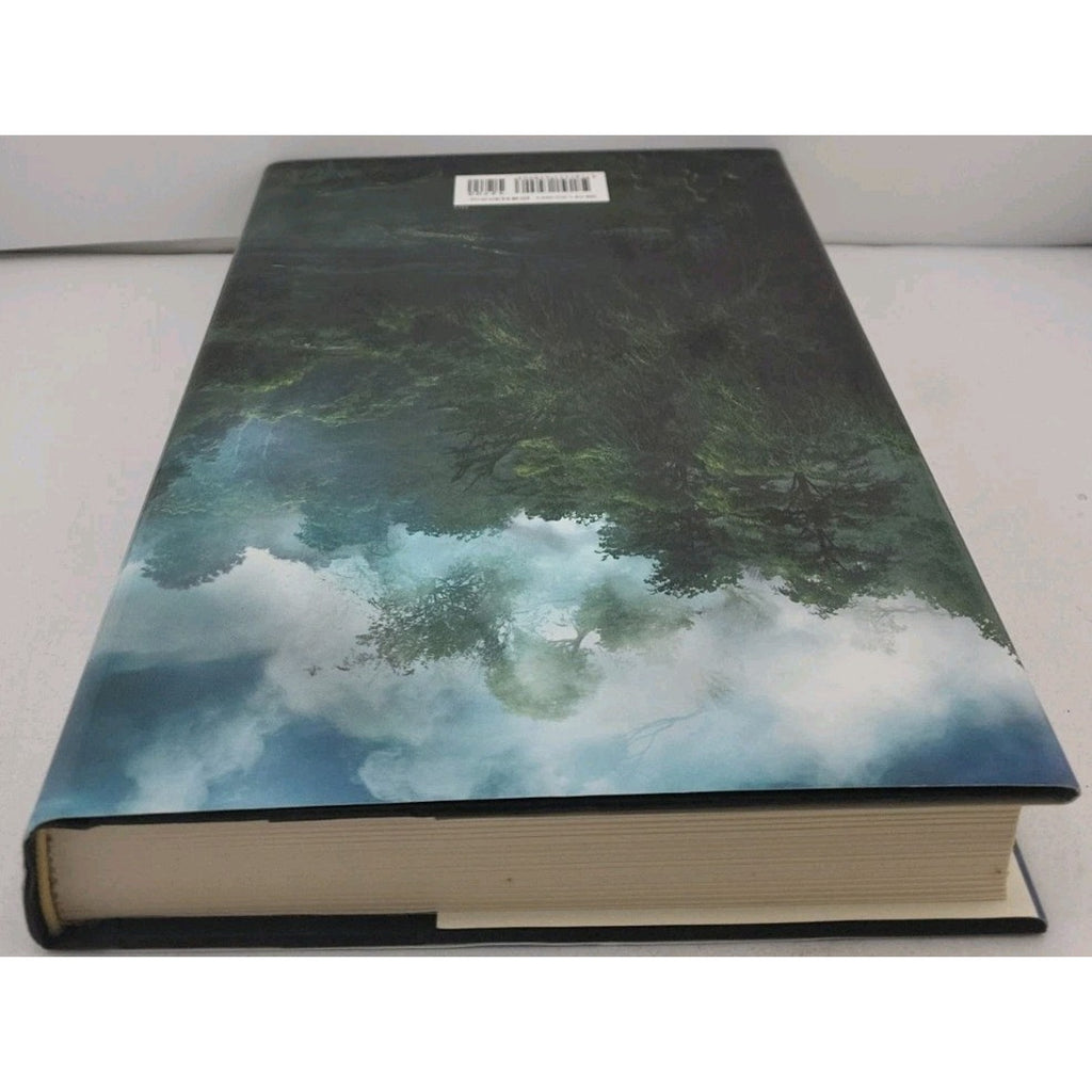 Wind Through the Keyhole : The Dark Tower IV-1/2 by Stephen King (2012) 1st Ed