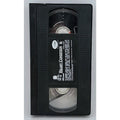 Heart Condition (VHS, 1998)