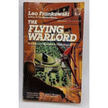 Flying Warlord by Leo A. Frankowski (1989, Mass Market)