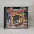 25 All Time Christmas Favorites by the Starlite Pop Orchestra (CD)
