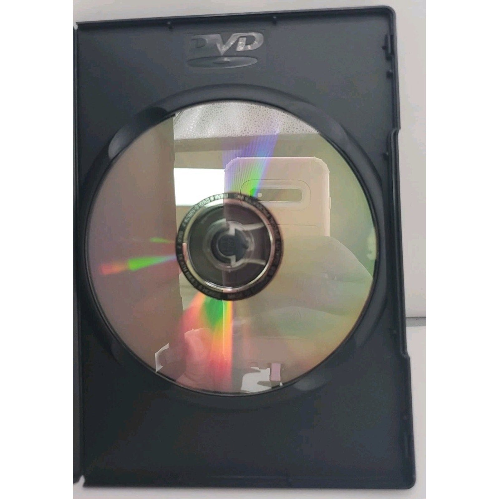 Lee Van Cleef DVD Beyond the Law & Death Rides a Horse