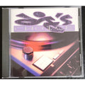 DJ's Choice by Various Artists (CD, May-2005, VP Records)