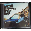 U.S. Crush by U.S. Crush (CD, Apr-2000, Virgin)
