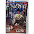 Constantine #9 (Evil) DC Comics Comic Book