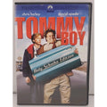 Tommy Boy (DVD, 1995)