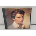 Schubert - Great Composers CD