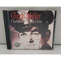 Chatanooga Choo Choo by Glenn Miller (CD, 1995)