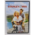 Stanley & Iris (DVD, 1990)