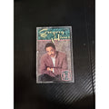 Gregory Hines – Gregory Hines (Cassette)