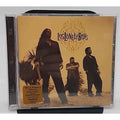Los Lonely Boys by Los Lonely Boys (CD, 2004)