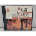 Vol. 6 Mozart by Mozart / Kraus / Janson / Liszt Chamber Orchestra (CD, 1993)