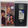 Mrs. Doubtfire (VHS, 1996)