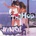 Tha Hop [Single] by Kinsu (CD, Dec-1997, TVT (Dist.)) *Brand New*