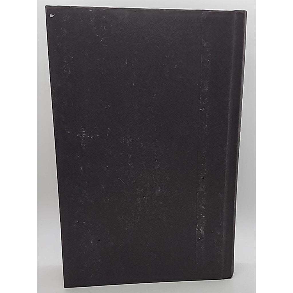 Alien Years by Robert A. Silverberg (1998, Hardcover)