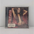 Asi Soy Yo by Anais (CD, 2006) *Brand New*