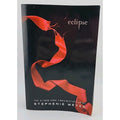 Eclipse by Stephenie Meyer (2009, Trade Paperback)