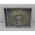 Monkey Business by Black Eyed Peas (CD, 2005) No Front Cover Art