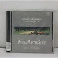 Robert Schumann Symphonies Nos. 1 & 3 Vienna Master Series CD *Brand New*