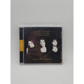 Joanne Hogg - New Irish Hymns - Joanne Hogg CD