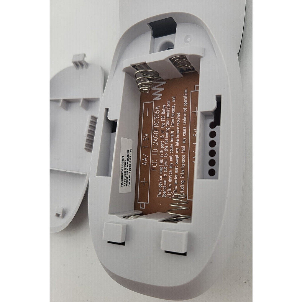 OEM Genuine Direct TV RC73 Remote Control