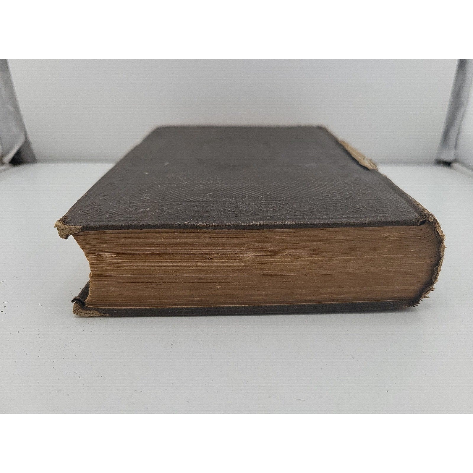 Narratives Of Remarkable Conversions And Revival Incidents 1858