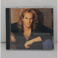 The One Thing by Michael Bolton (CD, Nov-1993, Columbia (USA))