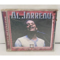 Aint No Sunshine by Al Jarreau (CD, 2007)