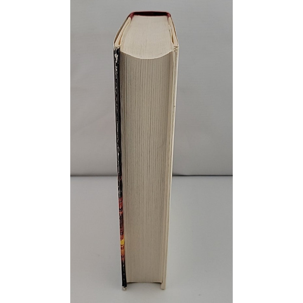 Ruling Passion by Judith Michael (1990, Hardcover)