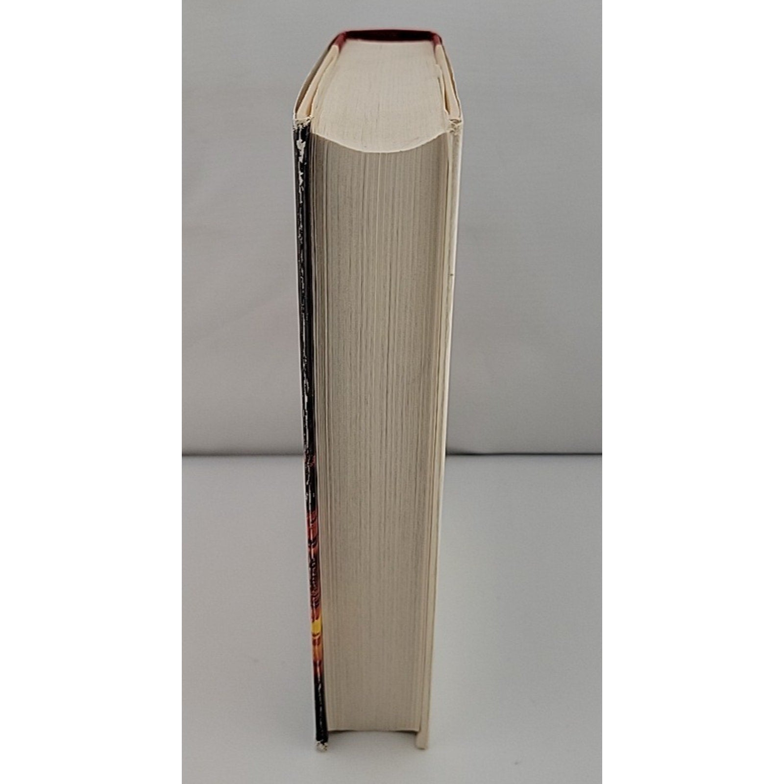 Ruling Passion by Judith Michael (1990, Hardcover)