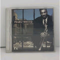 Pharez Whitted by Pharez Whitted (CD, Jul-1994, MoJazz)