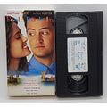 Fools Rush in (VHS, 1997)