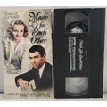 Made for Each Other (VHS, 2000)