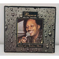 Baron - Ballads With A Caribbean Flavor - CD - Import