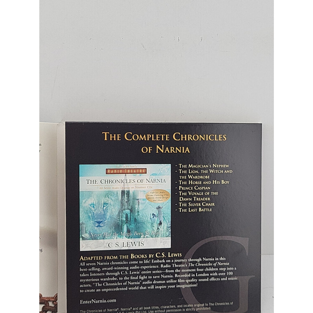 Grace Unshackled The Olaudah Equiano Story CD
