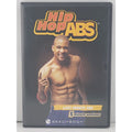 Hip Hop Abs DVD - Beachbody - Shawn T Workout Exercise Video 5 Minute Abs