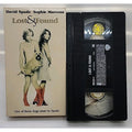 Lost & Found (VHS, 1999)
