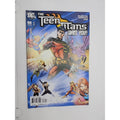 Teen Titans #66 (DC Comics 2009 )