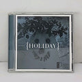 Ultimate Holiday Collection by Various Artists (Cd 2008) [From Kohl's Cares]