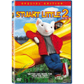 Stuart Little 2 (DVD, 2002) *Brand New*