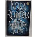 Northern Lights by Nora Roberts (2004, Hardcover)