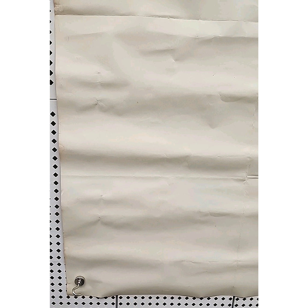 Just Imagine... Have you Read a Good Book Poster 1987 22x34