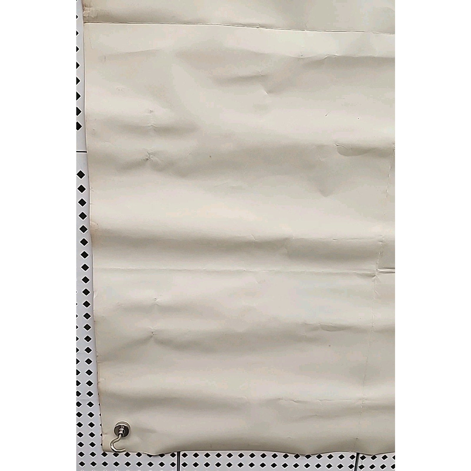 Just Imagine... Have you Read a Good Book Poster 1987 22x34