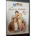 The Beverly Hillbillies - TV Classics: Vol. 2 (DVD, 2002)
