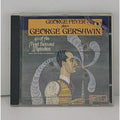 George Feyer Plays George Gershwin by George Feyer (CD, 1991, Vanguard)