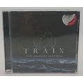 My Private Nation by Train (CD, 2003)