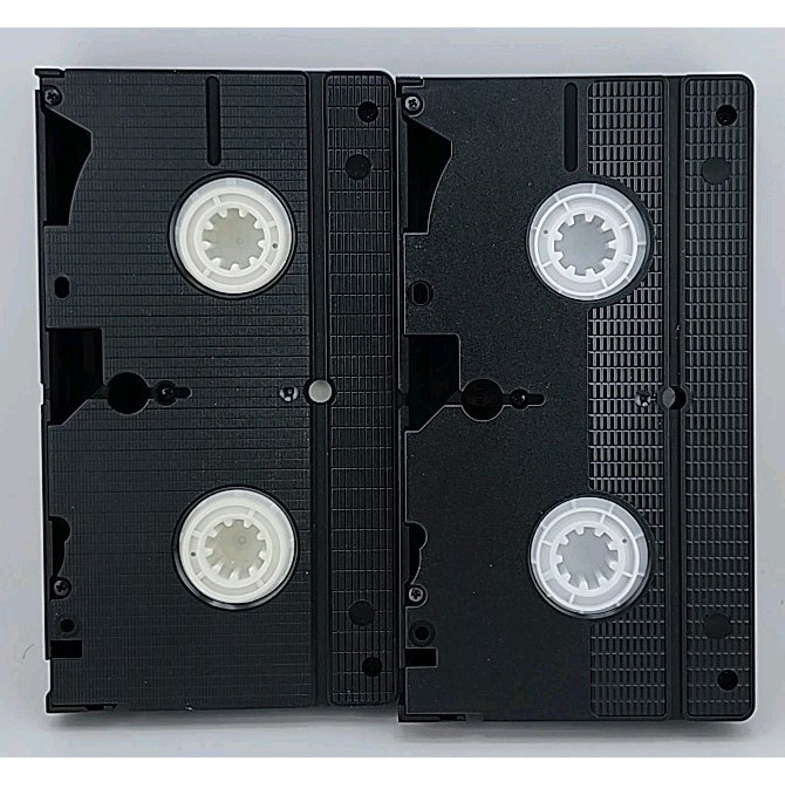 Why We Fight - Series Set (VHS, 2002, 5-Tape Set)