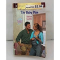 Baby Plan by Susan Gable (2002, Mass Market)